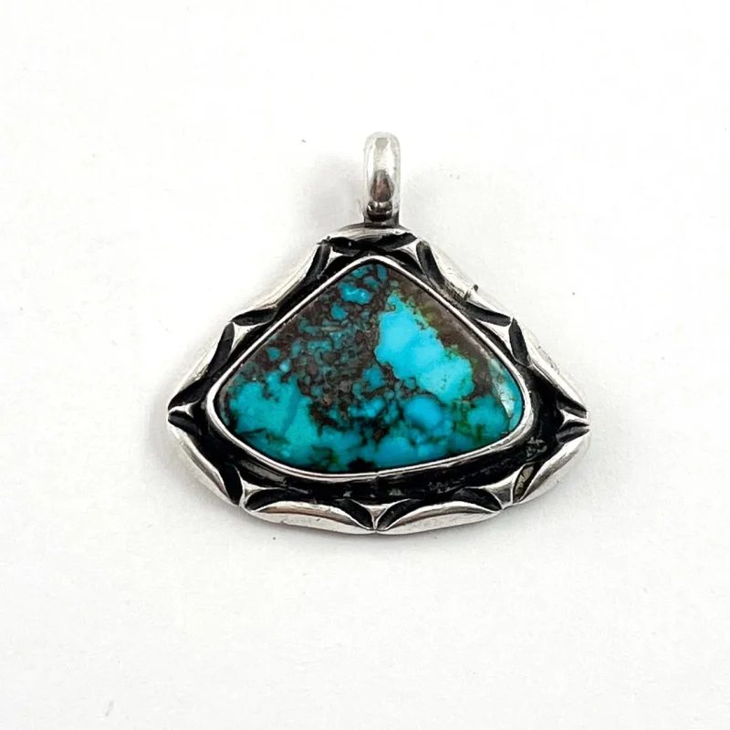 Lovely Vintage Pendant